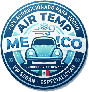 airtemp