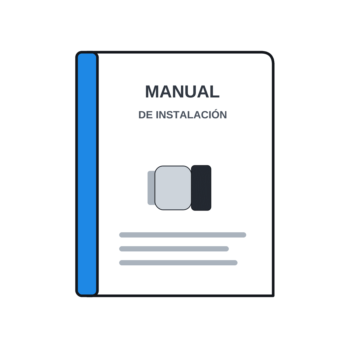 Manual